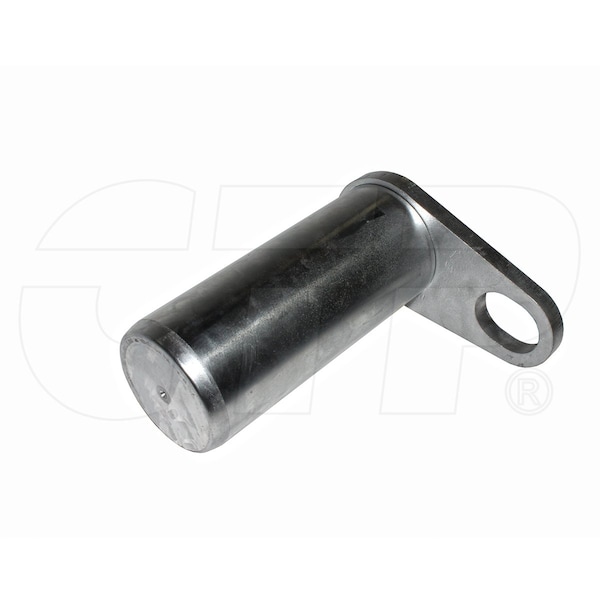 Aic Replacement Parts Pin As Fits Caterpillar Models 1865663 - main